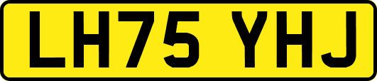 LH75YHJ