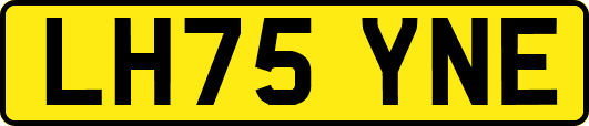 LH75YNE