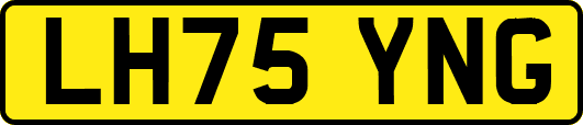 LH75YNG