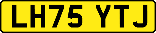 LH75YTJ