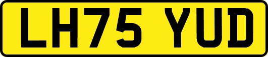 LH75YUD