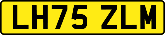LH75ZLM