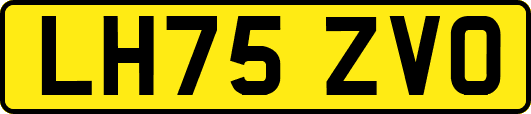 LH75ZVO