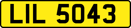 LIL5043