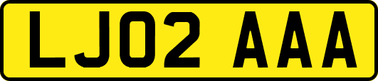 LJ02AAA