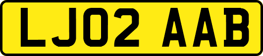 LJ02AAB