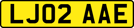 LJ02AAE