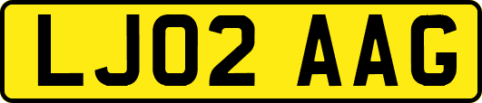 LJ02AAG