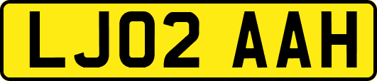 LJ02AAH