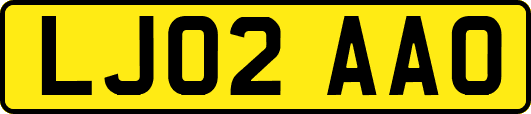 LJ02AAO