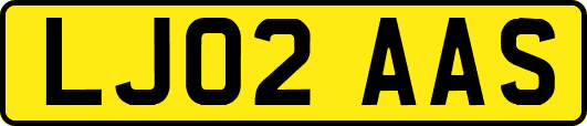LJ02AAS