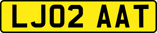 LJ02AAT