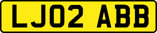 LJ02ABB