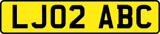 LJ02ABC
