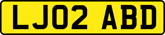 LJ02ABD