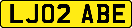 LJ02ABE