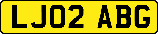 LJ02ABG
