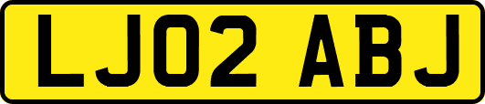 LJ02ABJ