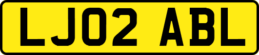 LJ02ABL