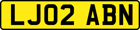 LJ02ABN