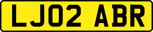 LJ02ABR