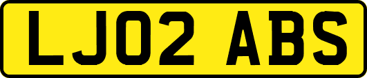 LJ02ABS