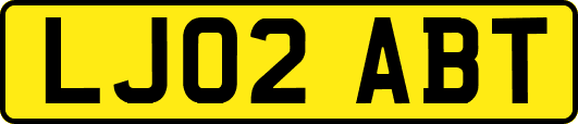 LJ02ABT