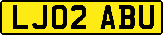 LJ02ABU