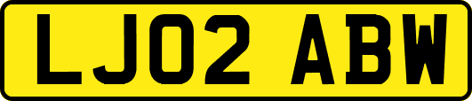 LJ02ABW