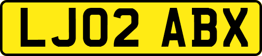 LJ02ABX