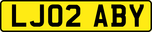 LJ02ABY