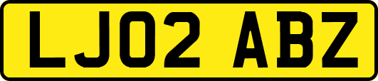 LJ02ABZ
