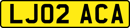 LJ02ACA