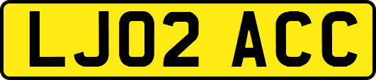 LJ02ACC