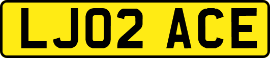LJ02ACE