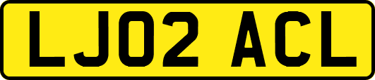 LJ02ACL