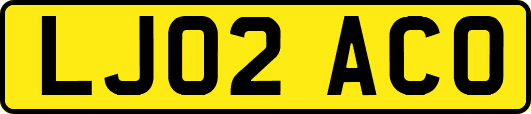 LJ02ACO