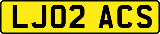 LJ02ACS