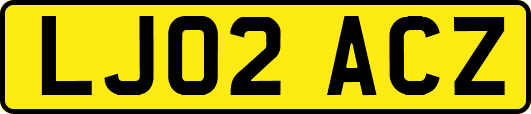 LJ02ACZ
