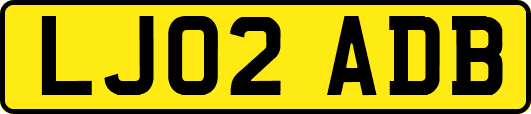 LJ02ADB