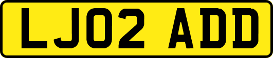 LJ02ADD
