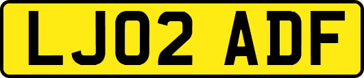 LJ02ADF