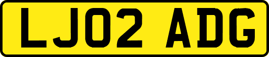 LJ02ADG