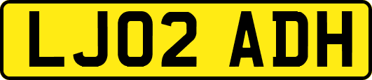 LJ02ADH