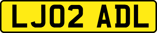 LJ02ADL