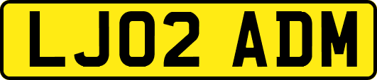 LJ02ADM