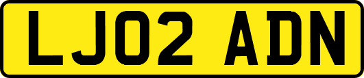LJ02ADN