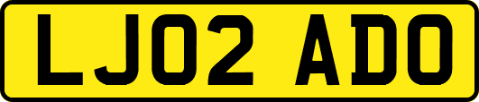 LJ02ADO