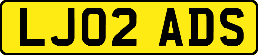 LJ02ADS