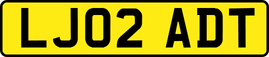 LJ02ADT